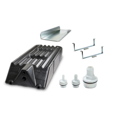 ALKO 95l fresh water tank kit